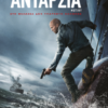 ΑΝΤΑΡΣΙΑ (MUTINY)